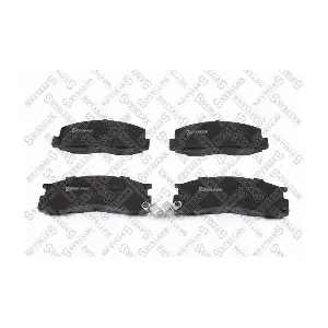 STELLOX 317022BSX