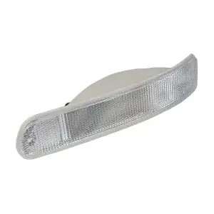 88-90567-SX STELLOX