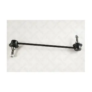 56-74056A-SX STELLOX