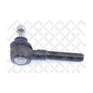 STELLOX 51-00206-SX
