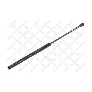 STELLOX 11-40155-SX