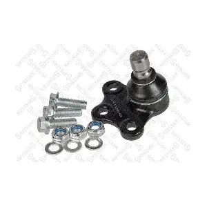 STELLOX 52-10339A-SX