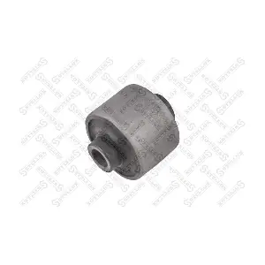 STELLOX 87-05613-SX