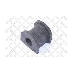 89-71013-SX STELLOX