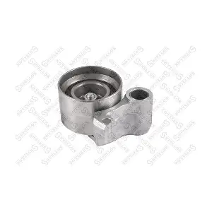 03-40169-SX STELLOX