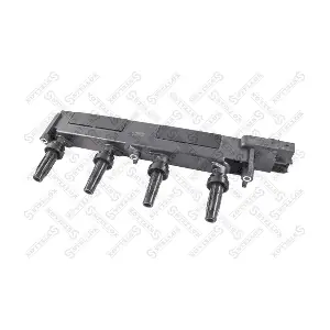 STELLOX 61-00026-SX
