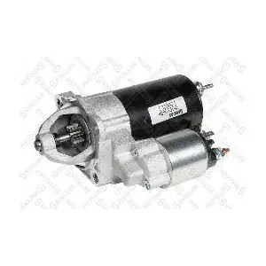 STELLOX 06-10118-SX