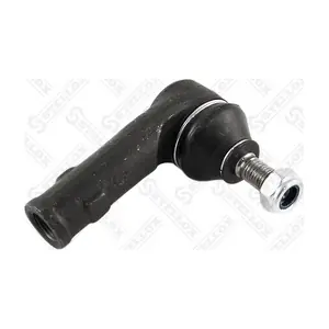 STELLOX 51-00161A-SX