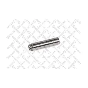 84-03018-SX STELLOX