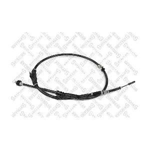 29-98771-SX STELLOX