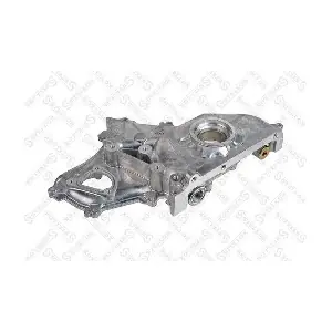 15010EB30A NISSAN