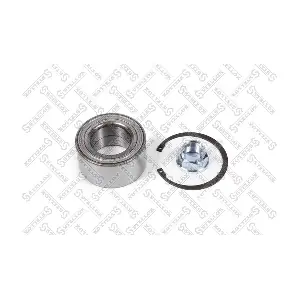 43-29050-SX STELLOX