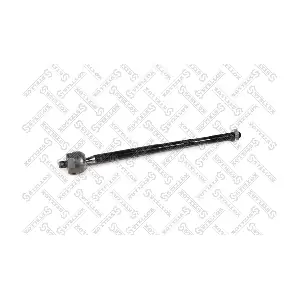 55-00420-SX STELLOX
