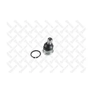 52-00236-SX STELLOX