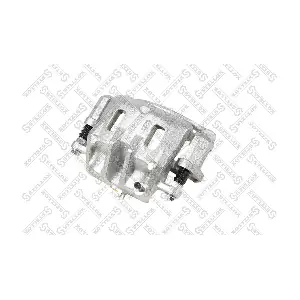 05-90211-SX STELLOX