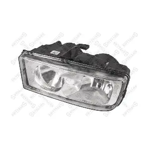 87-33065-SX STELLOX