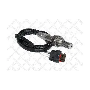 20-00343-SX STELLOX