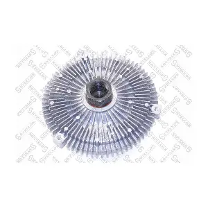 30-00436-SX STELLOX
