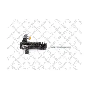 MD722656 MITSUBISHI