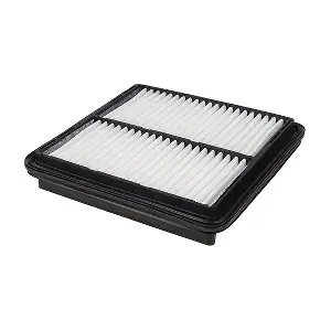 71-01065-SX STELLOX