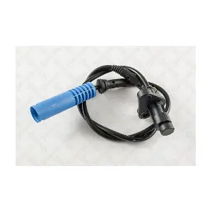 STELLOX 06-65311-SX