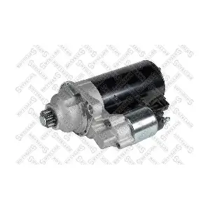 STELLOX 06-10007-SX