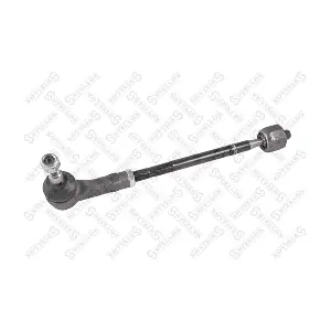 5500340SX STELLOX