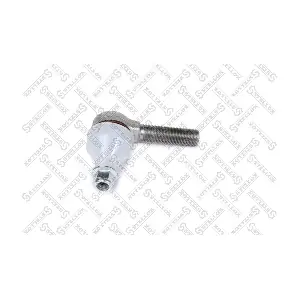 STELLOX 51-00646-SX