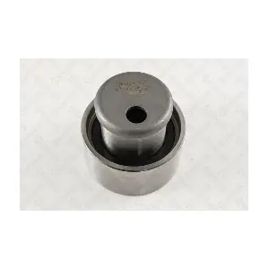 STELLOX 03-40829-SX