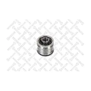 STELLOX 20-01412-SX
