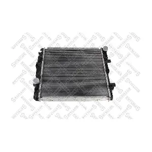 81-03309-SX STELLOX