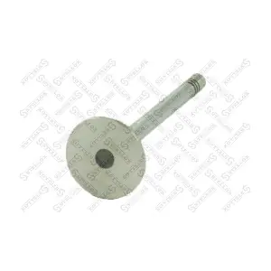 STELLOX 01-24206-SX