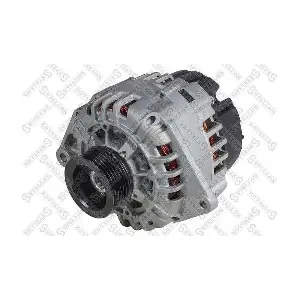 STELLOX 06-10877-SX