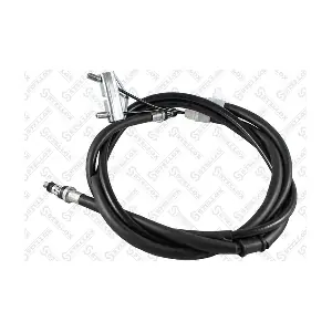 29-98565-SX STELLOX