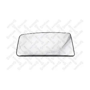 87-30232-SX STELLOX