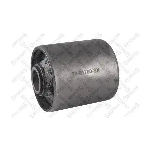 77-01760-SX STELLOX