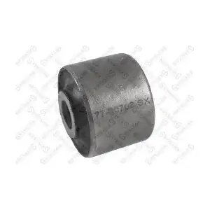 77-00703-SX STELLOX