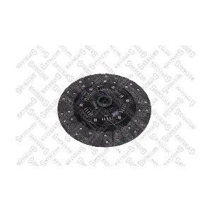 3125087613 DAIHATSU