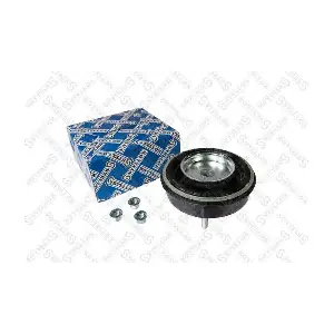 12-37060-SX STELLOX