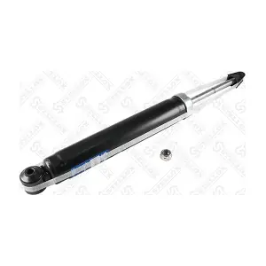 STELLOX 4203-9644-SX