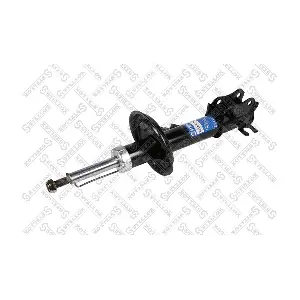 4214-0132-SX STELLOX