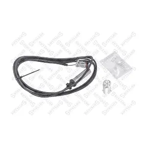 85-50540-SX STELLOX