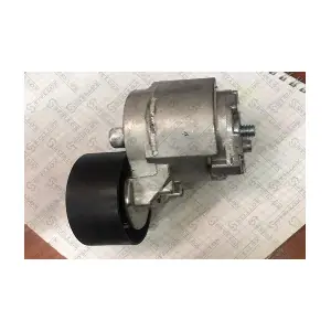 STELLOX 03-40568-SX