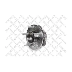 STELLOX 43-29211-SX