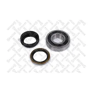 STELLOX 43-28135-SX