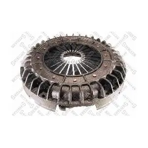 STELLOX 83-04519-SX