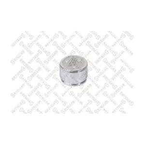 04-98300-SX STELLOX