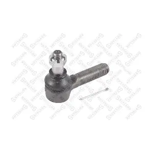 STELLOX 51-00437-SX