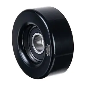 03-40533-SX STELLOX