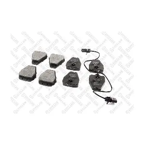 STELLOX 519002BSX